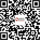 扫码关注隐欲·Calypso成人用品店公众号